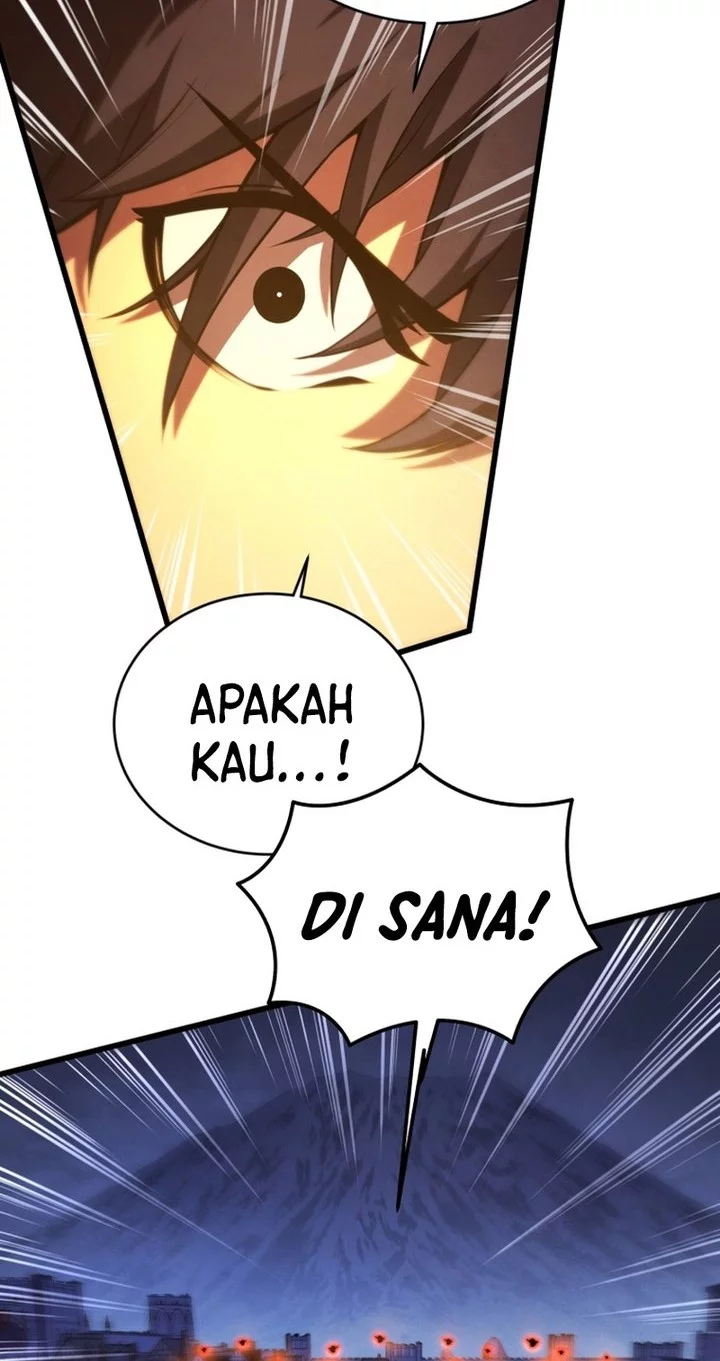 Swordmaster’s Youngest Son Bab 180 halaman 43