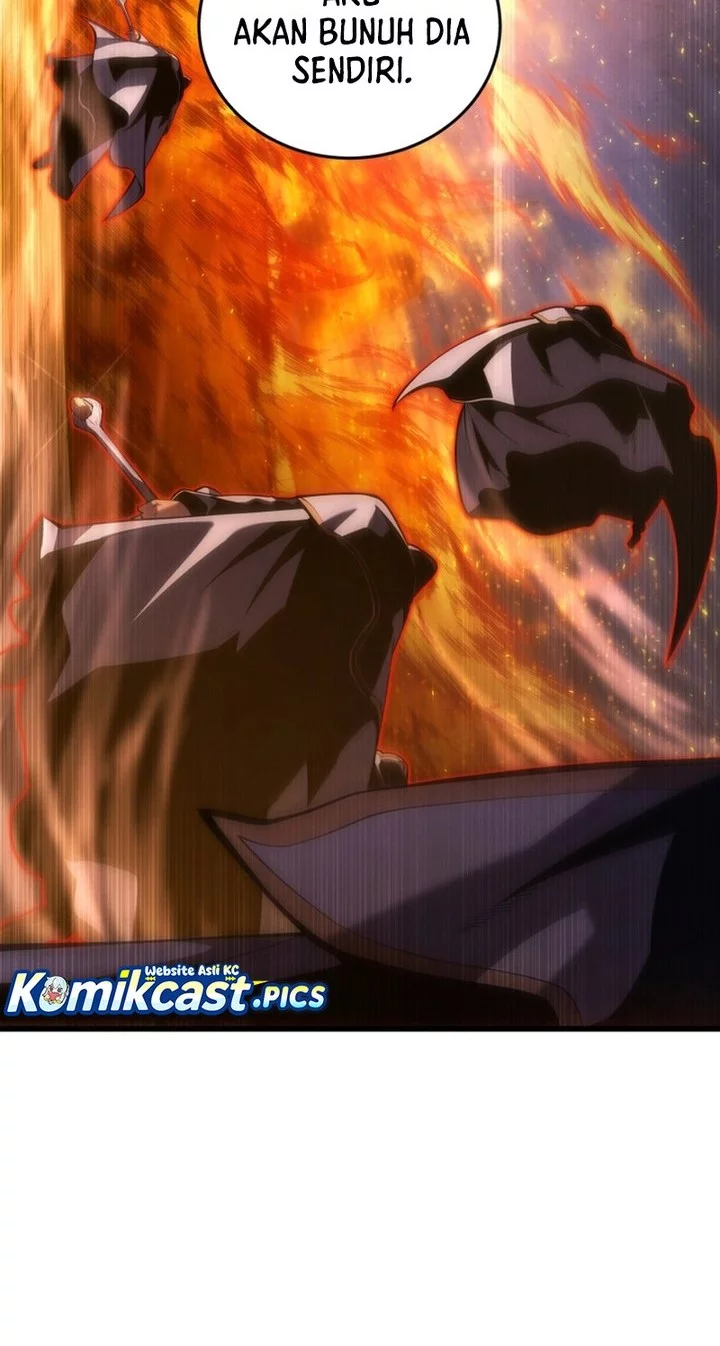 Swordmaster’s Youngest Son Bab 180 halaman 45
