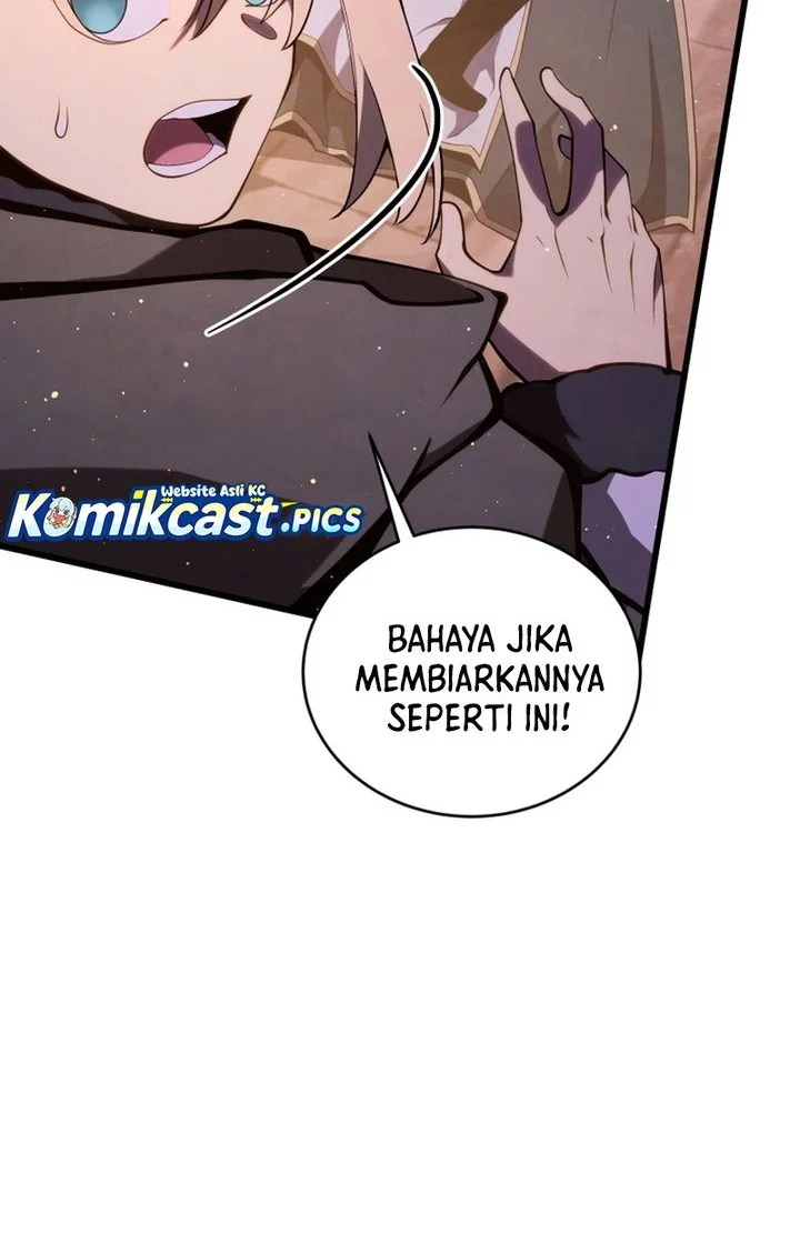 Swordmaster’s Youngest Son Bab 180 halaman 56