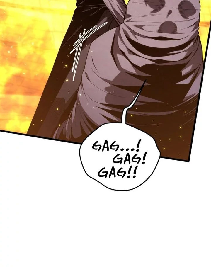 Swordmaster’s Youngest Son Bab 180 halaman 58