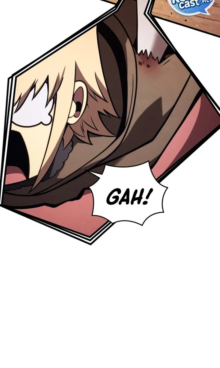 Swordmaster’s Youngest Son Bab 180 halaman 60