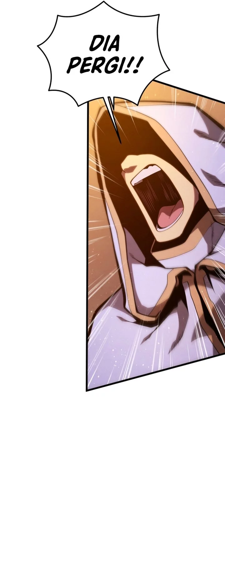 Swordmaster’s Youngest Son Bab 180 halaman 61