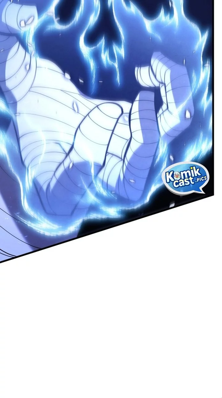 Swordmaster’s Youngest Son Bab 180 halaman 75