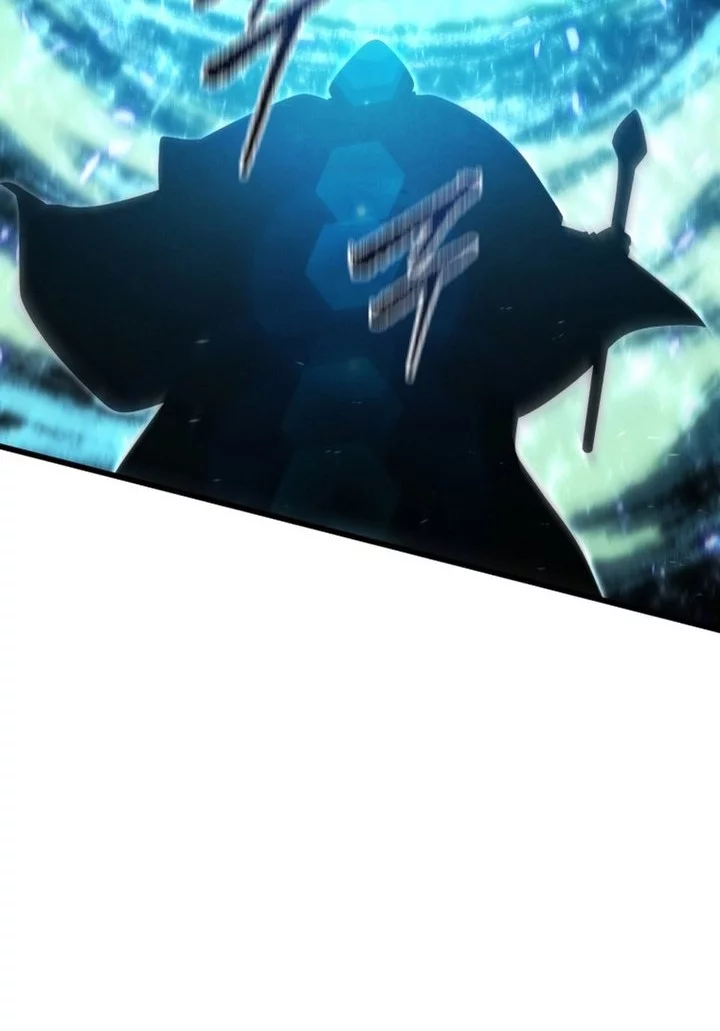 Swordmaster’s Youngest Son Bab 180 halaman 81