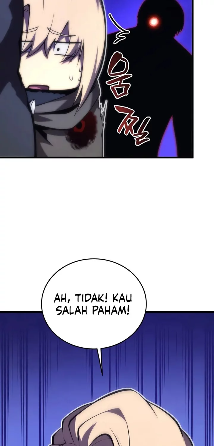 Swordmaster’s Youngest Son Bab 181 halaman 12