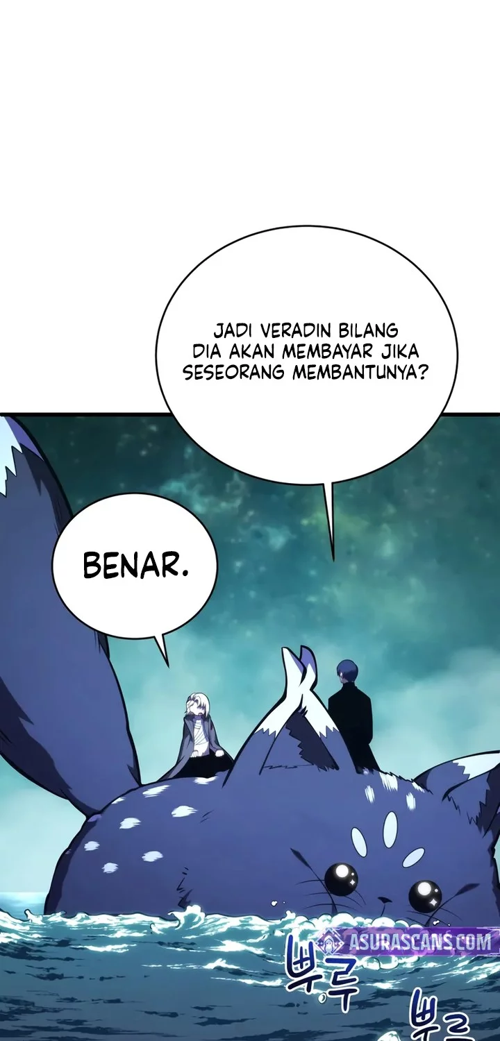 Swordmaster’s Youngest Son Bab 181 halaman 14