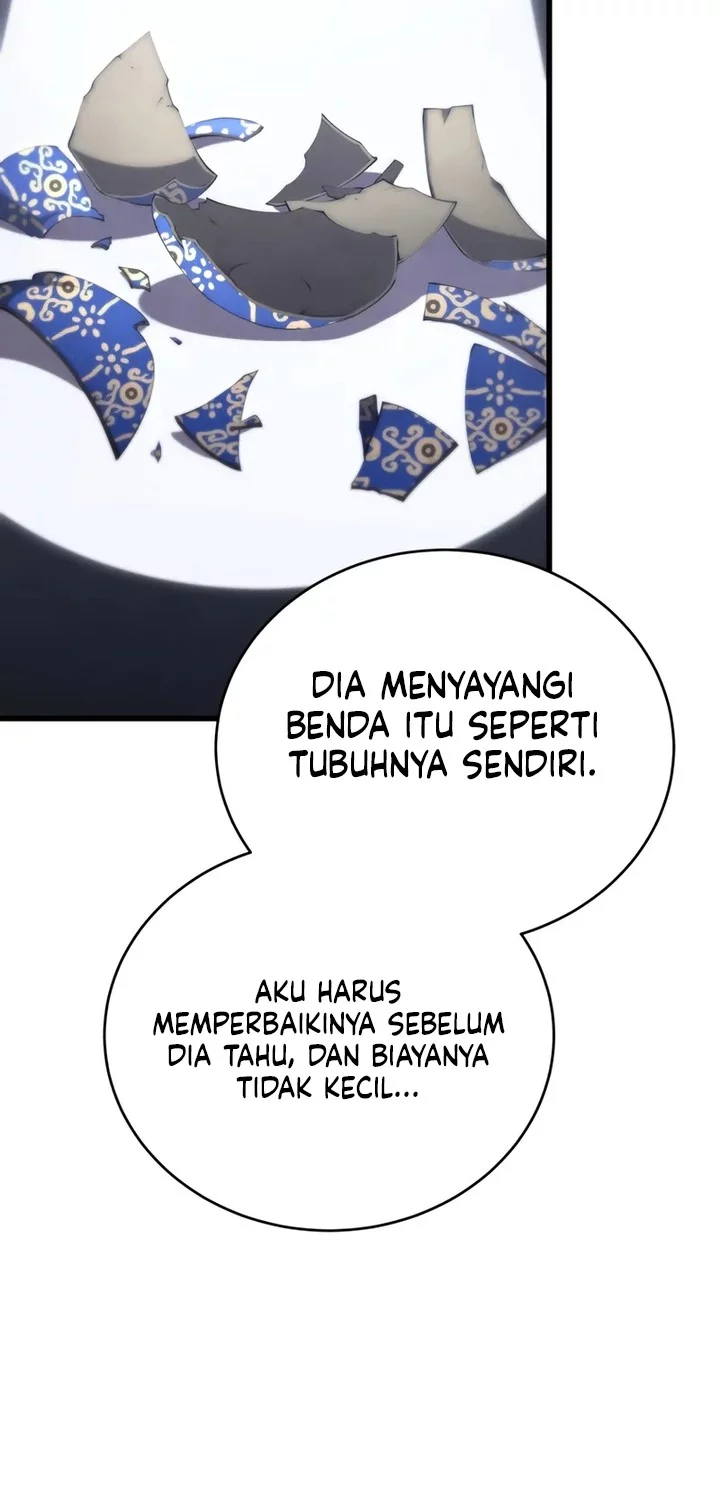 Swordmaster’s Youngest Son Bab 181 halaman 16