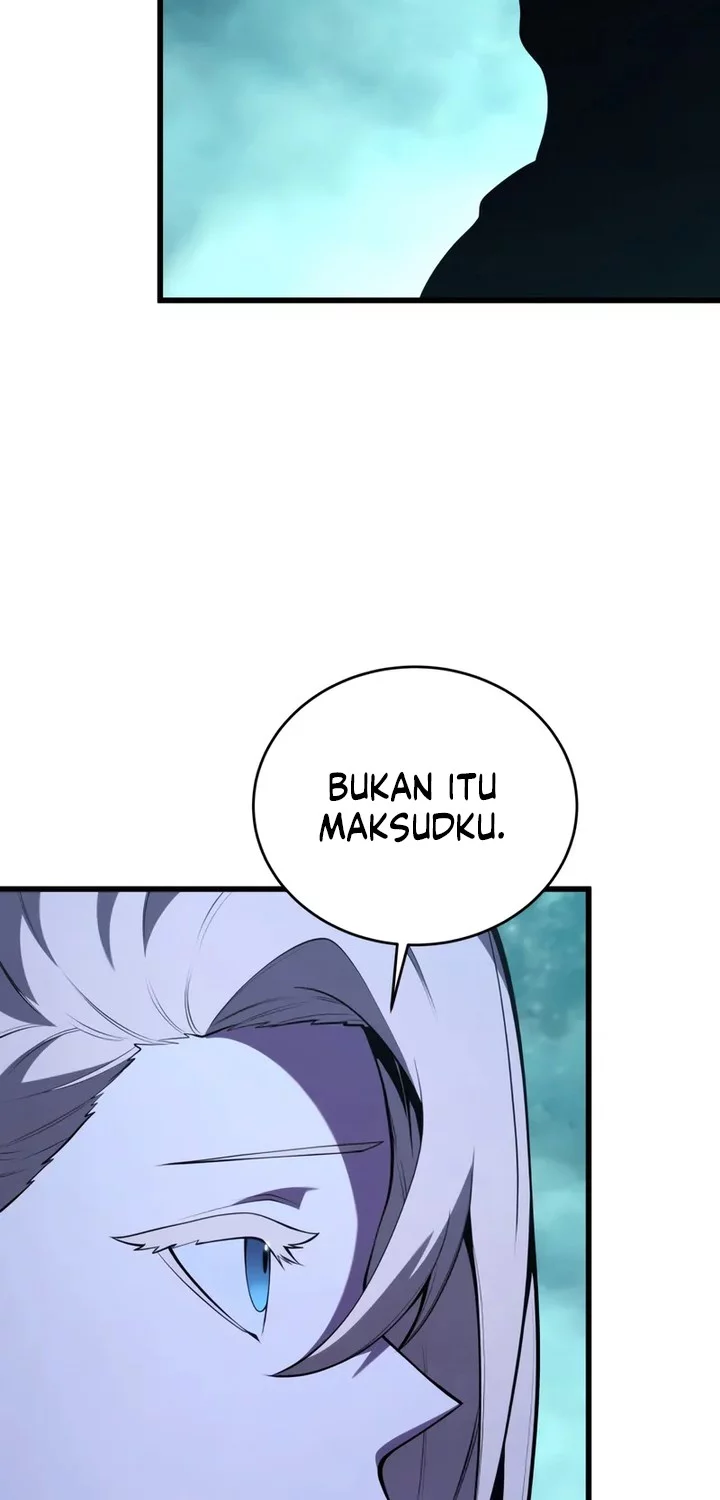 Swordmaster’s Youngest Son Bab 181 halaman 20