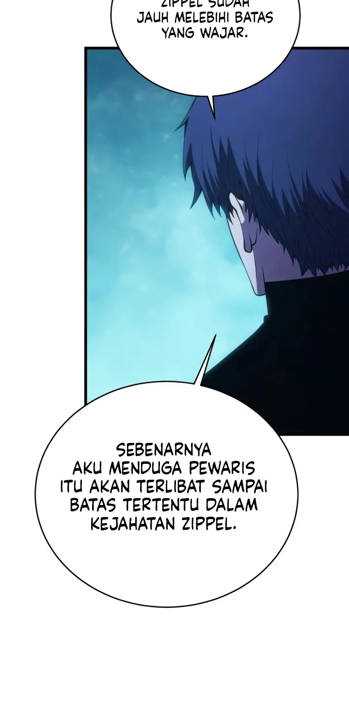 Swordmaster’s Youngest Son Bab 181 halaman 24