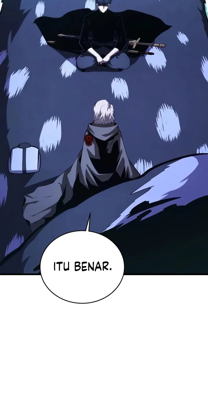 Swordmaster’s Youngest Son Bab 181 halaman 26