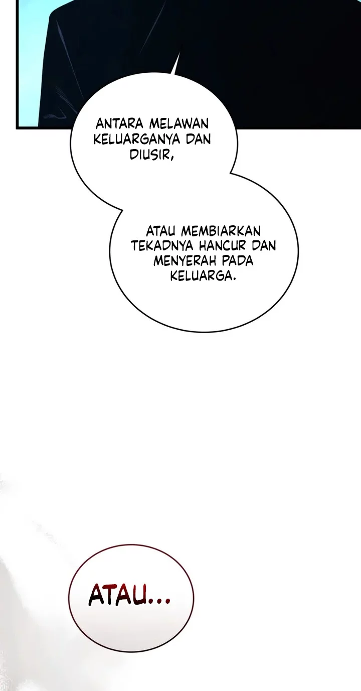 Swordmaster’s Youngest Son Bab 181 halaman 28