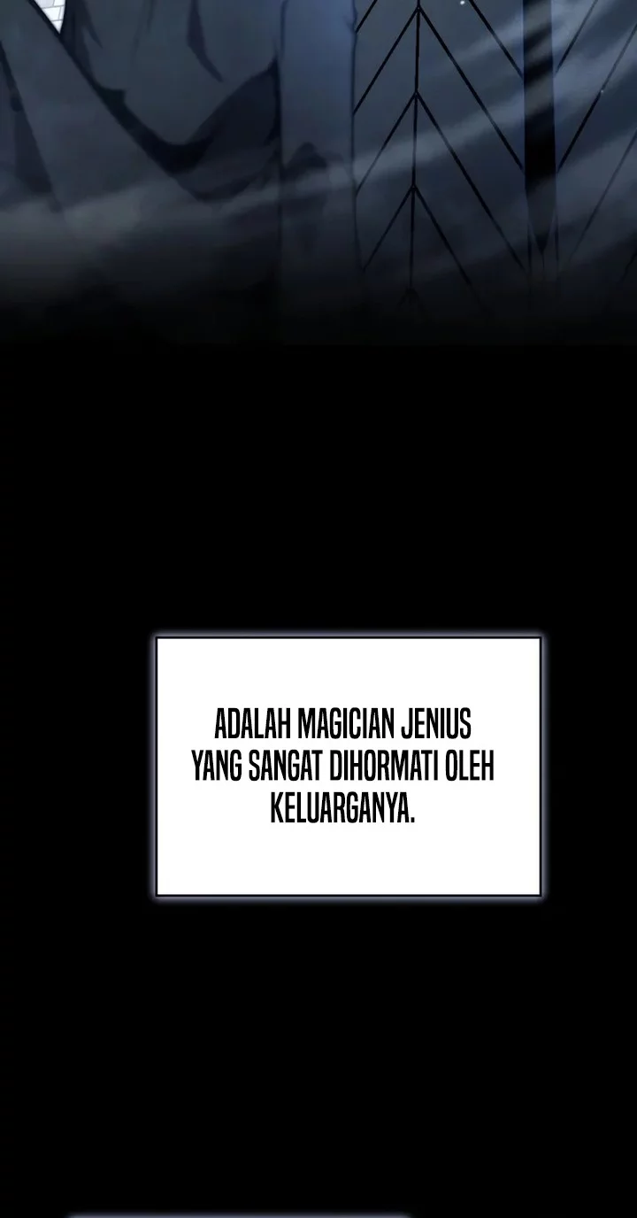 Swordmaster’s Youngest Son Bab 181 halaman 32