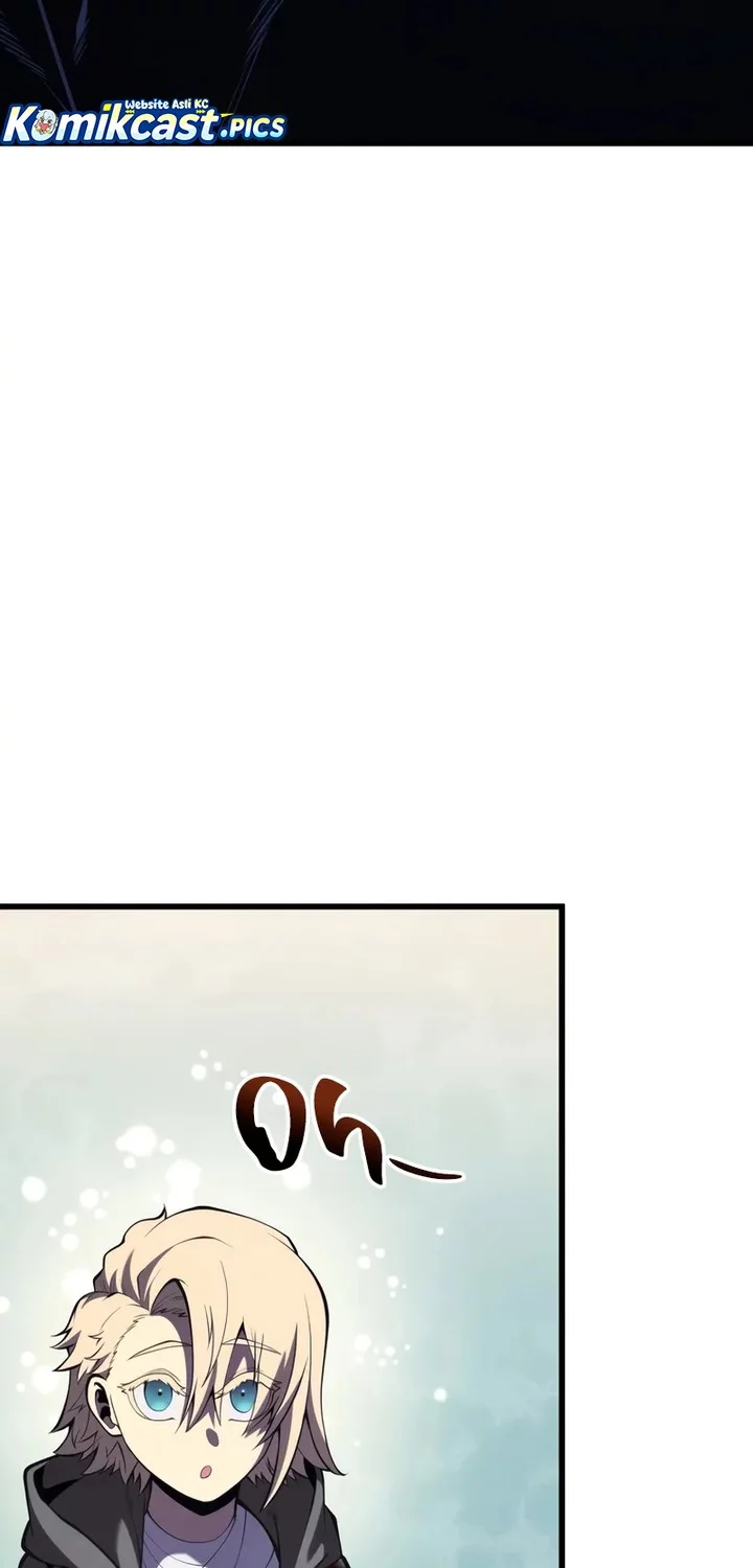 Swordmaster’s Youngest Son Bab 181 halaman 36