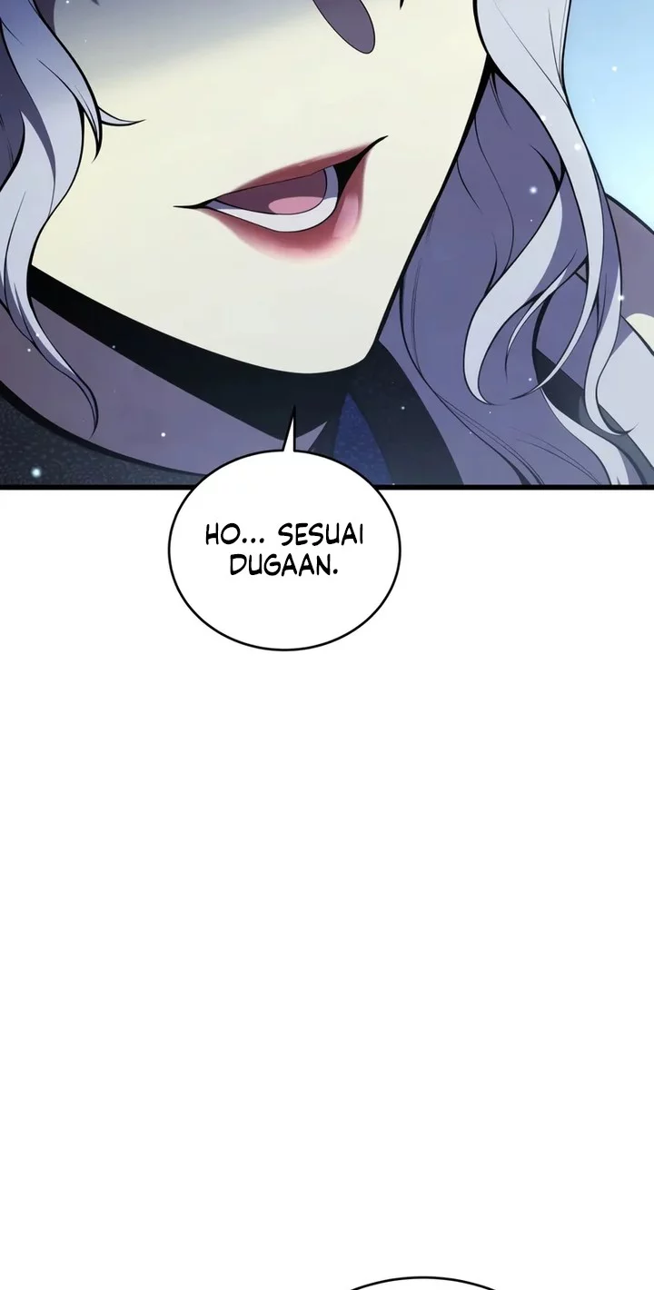 Swordmaster’s Youngest Son Bab 181 halaman 54