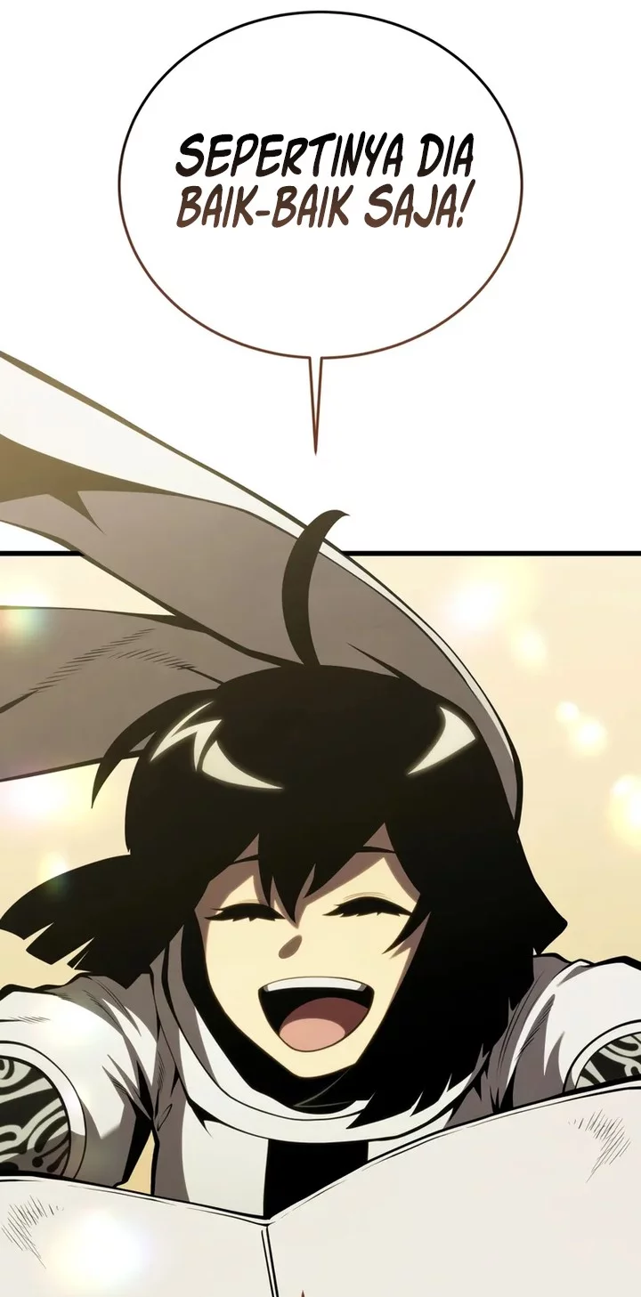 Swordmaster’s Youngest Son Bab 181 halaman 60