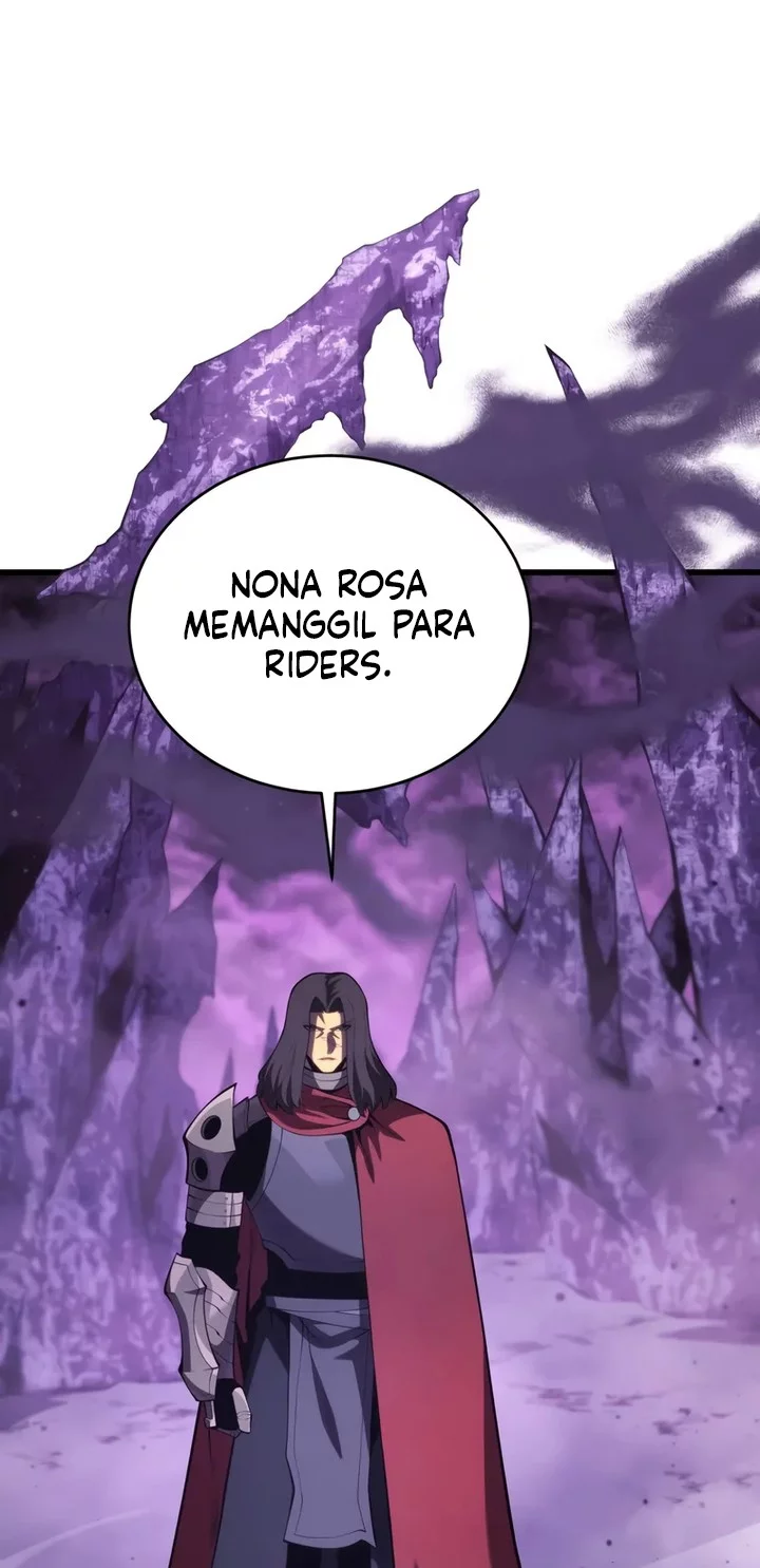 Swordmaster’s Youngest Son Bab 181 halaman 66