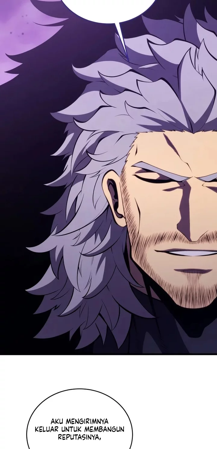 Swordmaster’s Youngest Son Bab 181 halaman 68