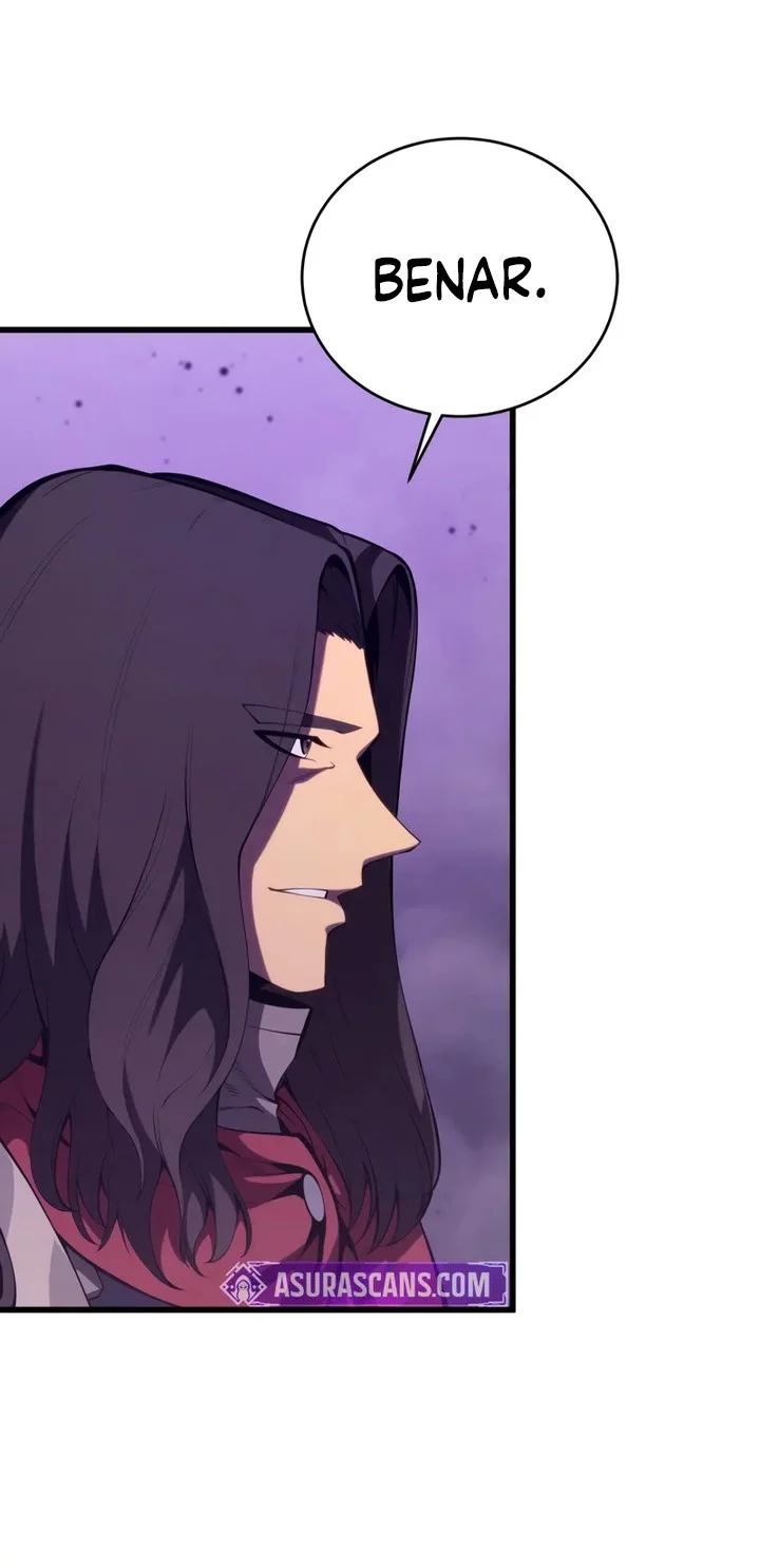 Swordmaster’s Youngest Son Bab 181 halaman 70