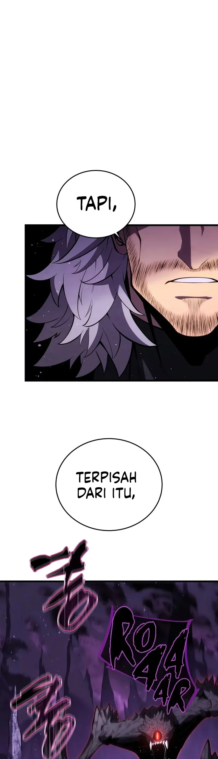 Swordmaster’s Youngest Son Bab 181 halaman 71