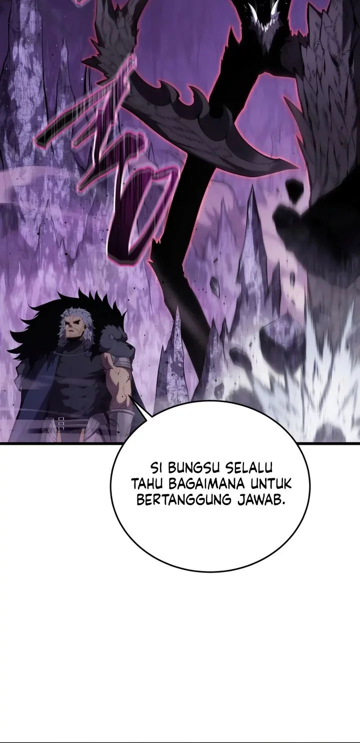Swordmaster’s Youngest Son Bab 181 halaman 72
