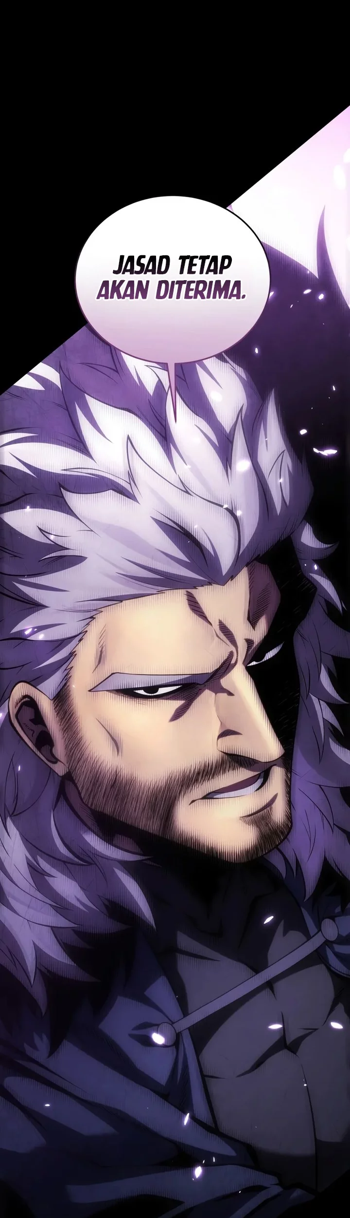 Swordmaster’s Youngest Son Bab 181 halaman 79