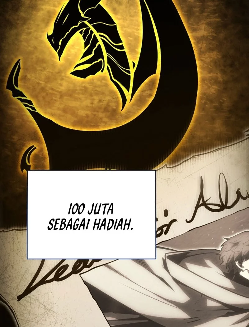 Swordmaster’s Youngest Son Bab 182 halaman 2