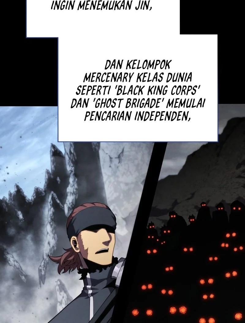 Swordmaster’s Youngest Son Bab 182 halaman 4