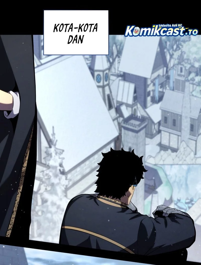Swordmaster’s Youngest Son Bab 182 halaman 6