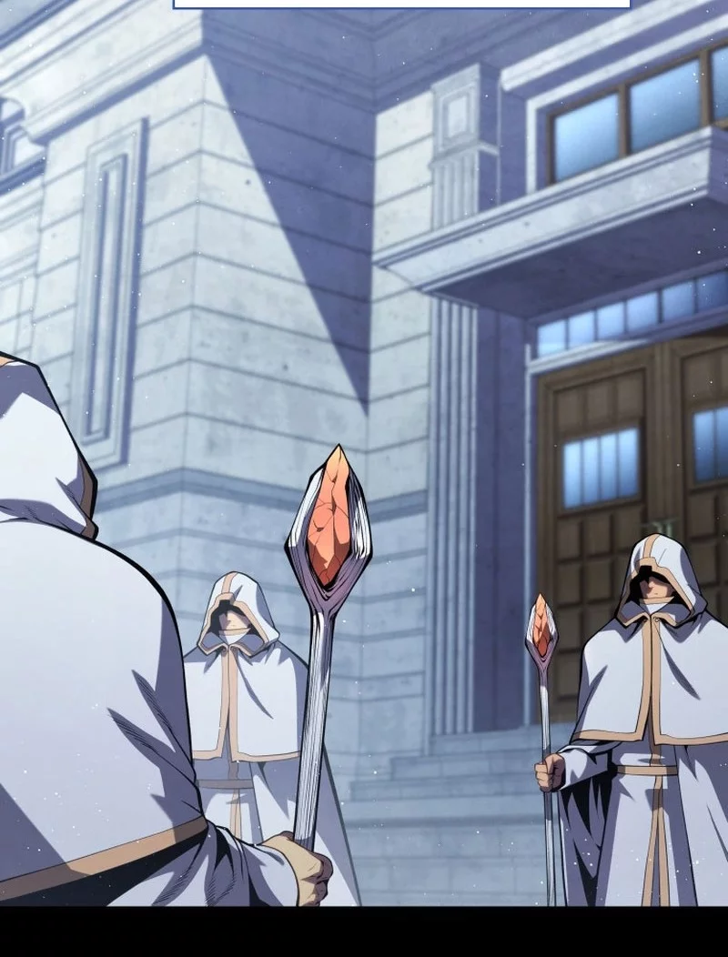 Swordmaster’s Youngest Son Bab 182 halaman 10