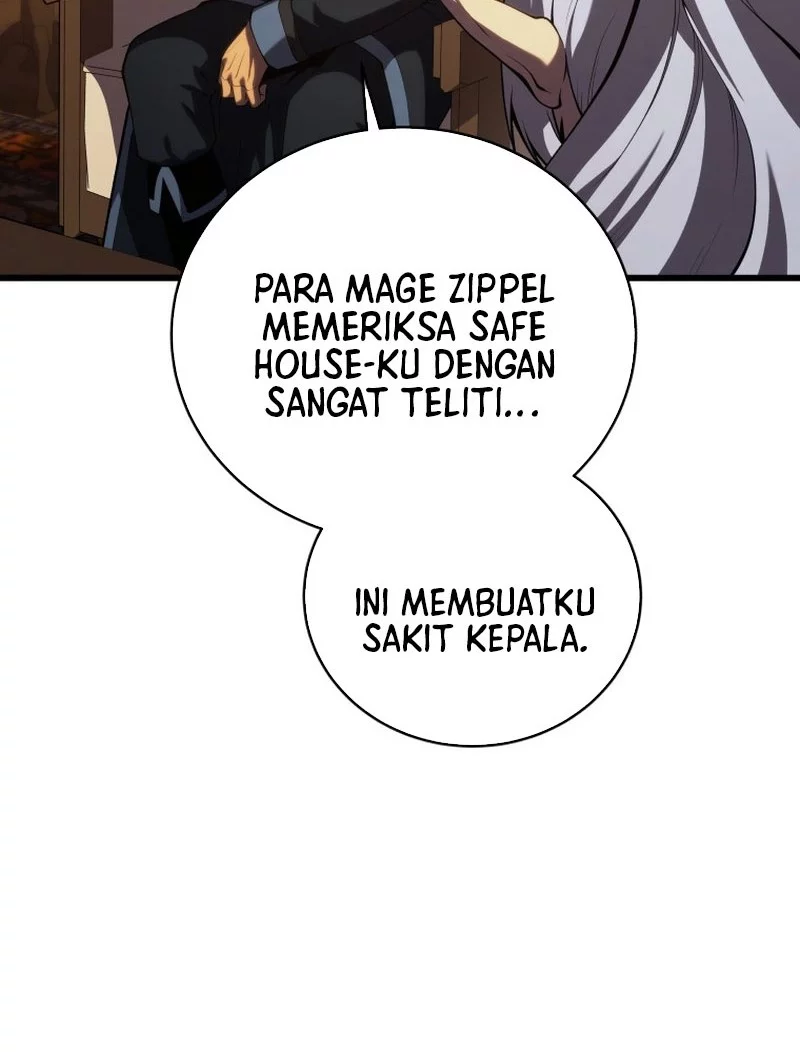 Swordmaster’s Youngest Son Bab 182 halaman 14