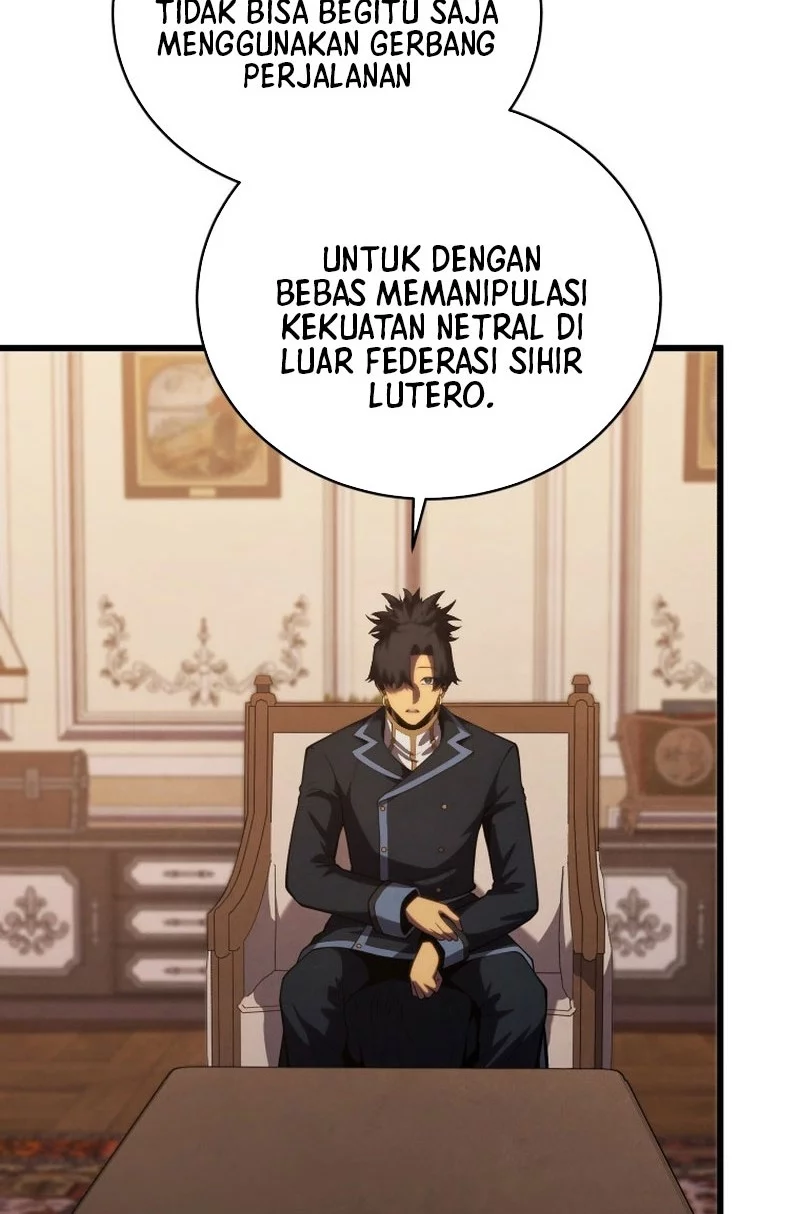 Swordmaster’s Youngest Son Bab 182 halaman 16