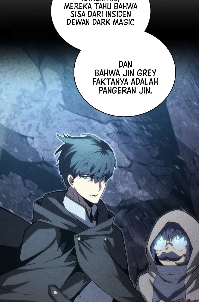 Swordmaster’s Youngest Son Bab 182 halaman 18