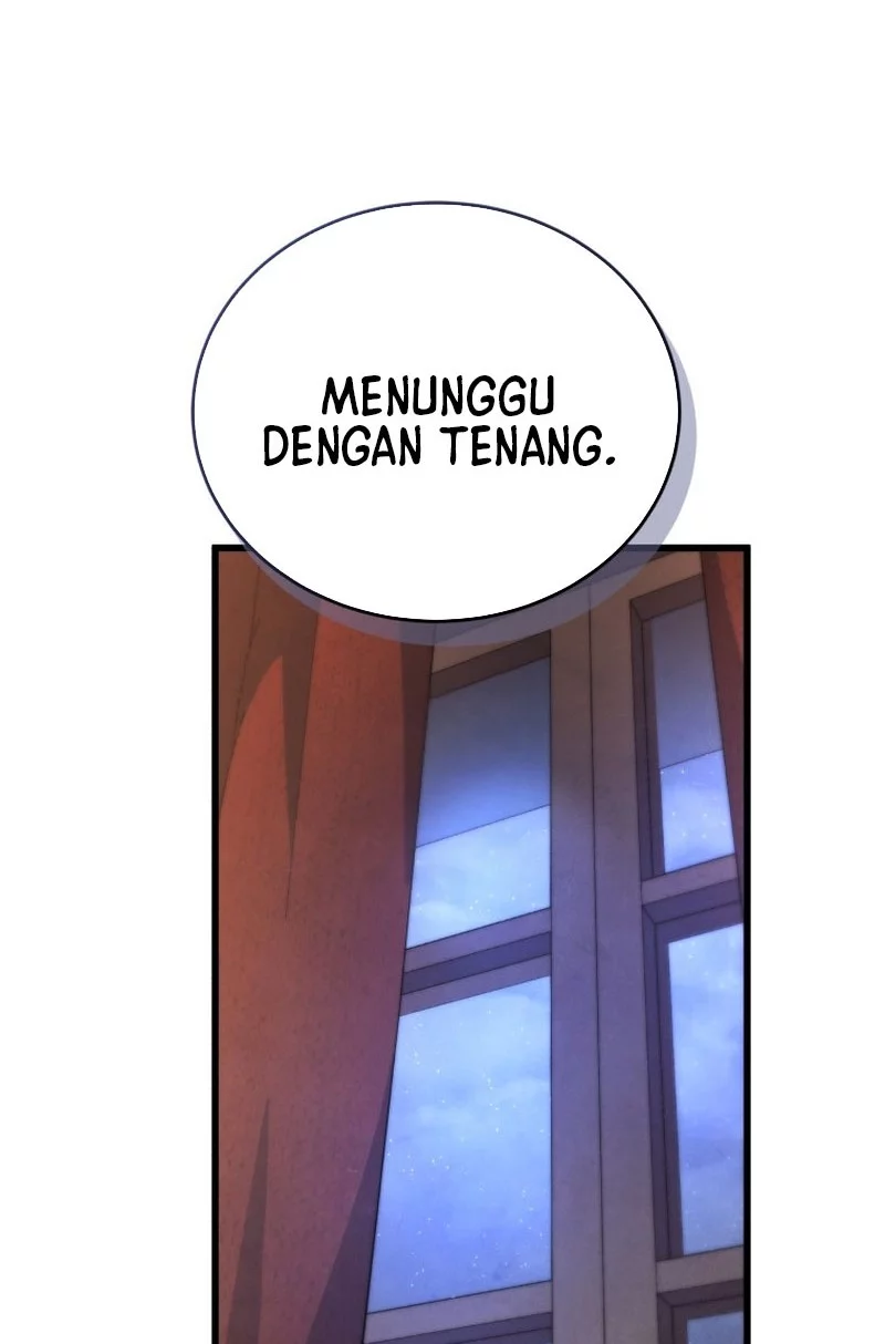 Swordmaster’s Youngest Son Bab 182 halaman 30