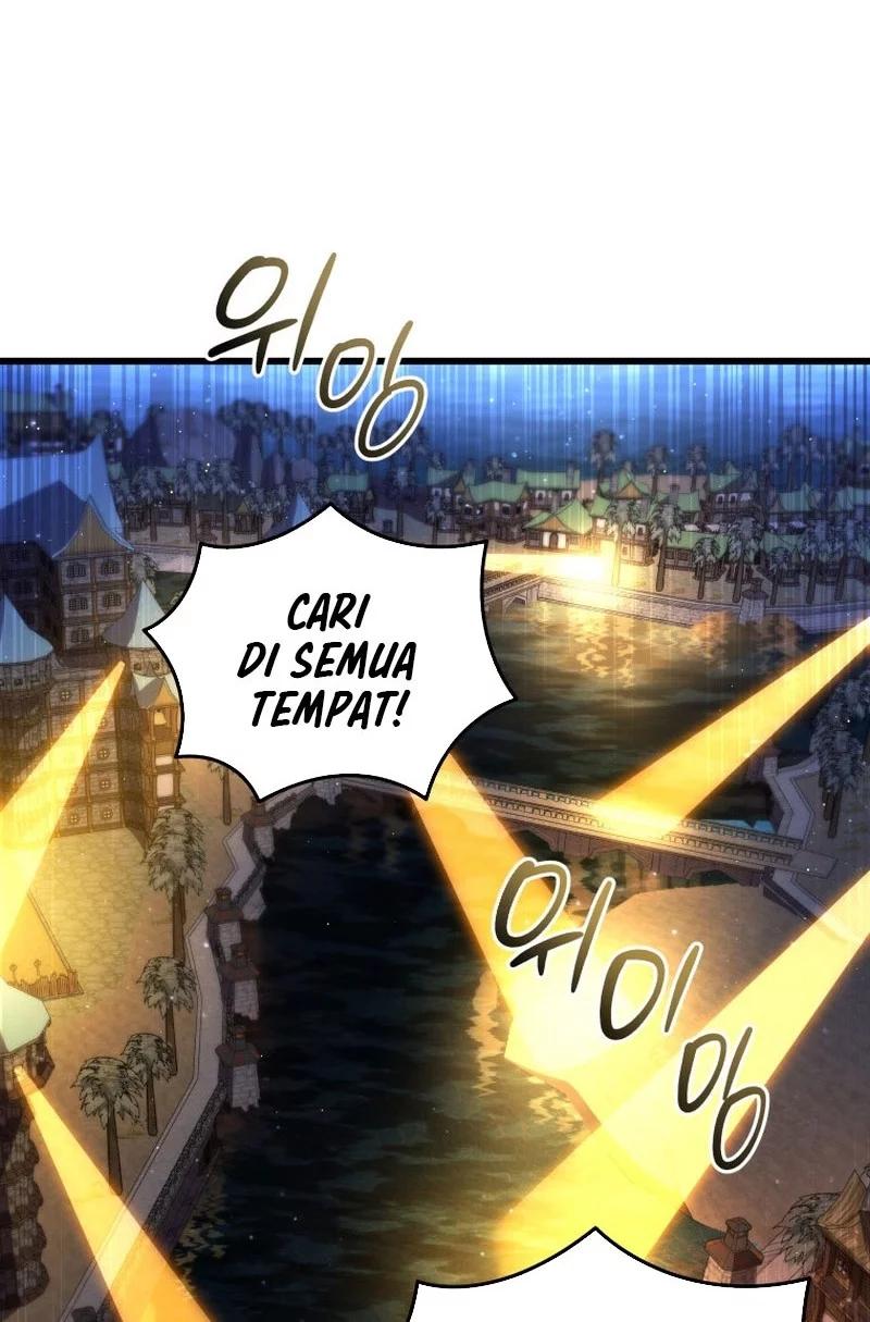 Swordmaster’s Youngest Son Bab 182 halaman 32
