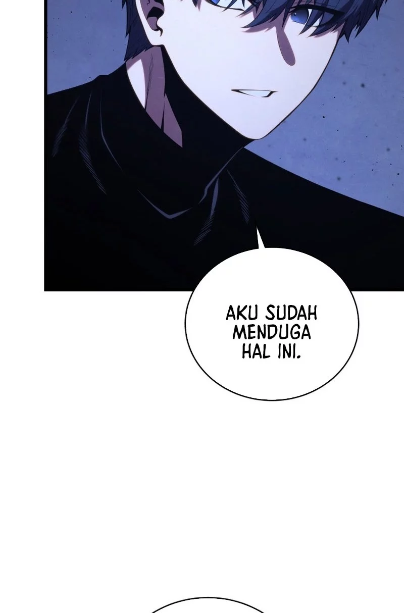 Swordmaster’s Youngest Son Bab 182 halaman 36
