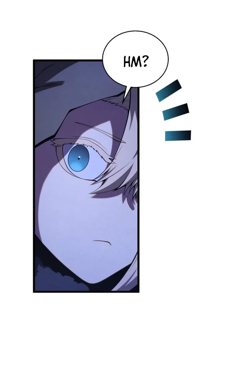 Swordmaster’s Youngest Son Bab 182 halaman 38