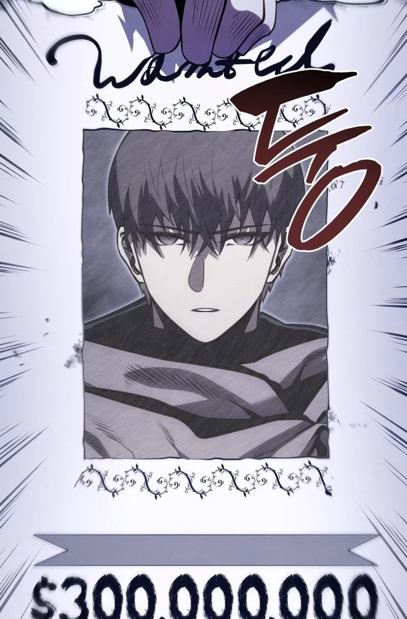 Swordmaster’s Youngest Son Bab 182 halaman 40