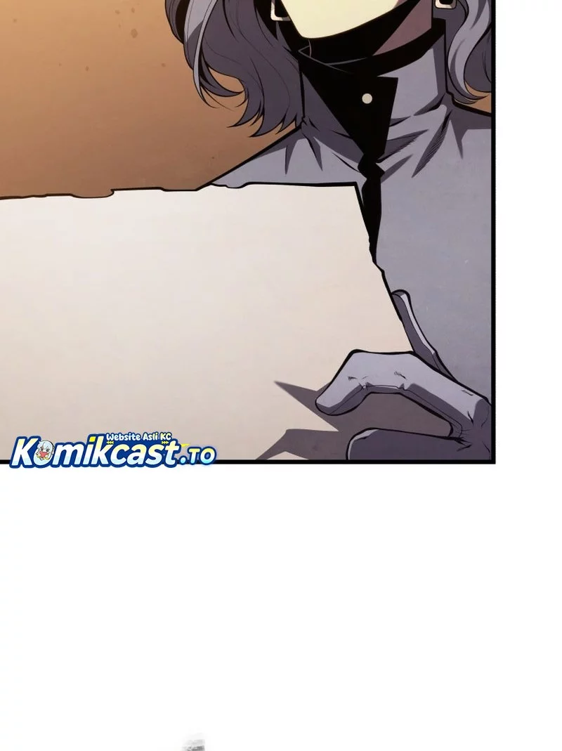 Swordmaster’s Youngest Son Bab 182 halaman 44