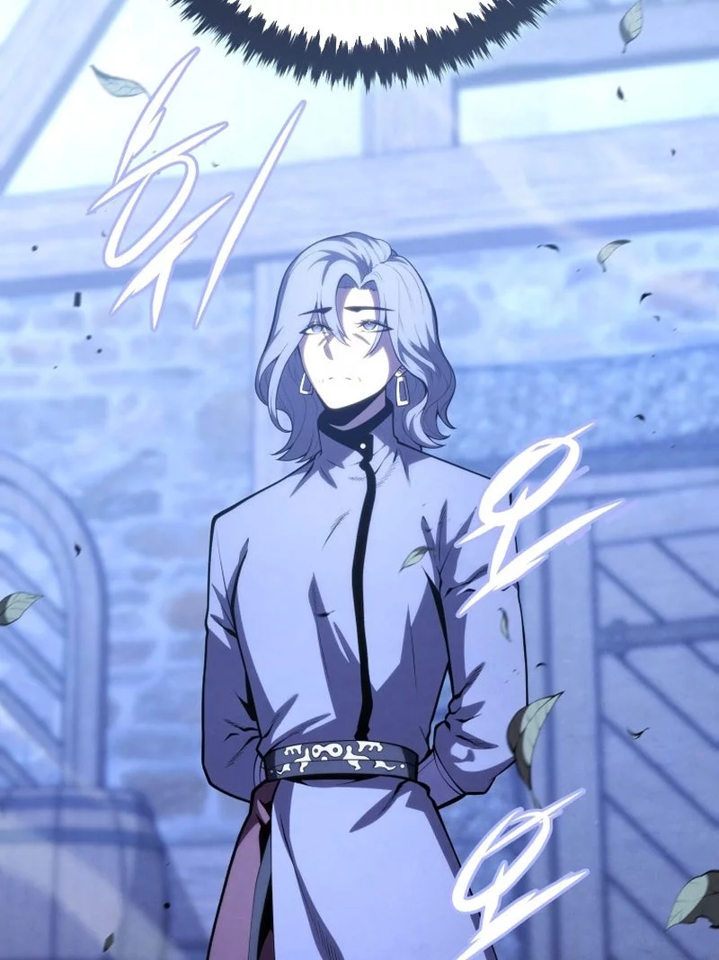 Swordmaster’s Youngest Son Bab 182 halaman 48