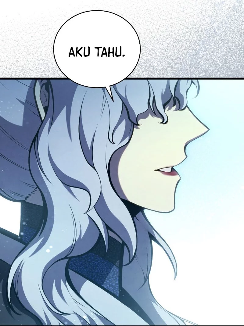 Swordmaster’s Youngest Son Bab 182 halaman 56