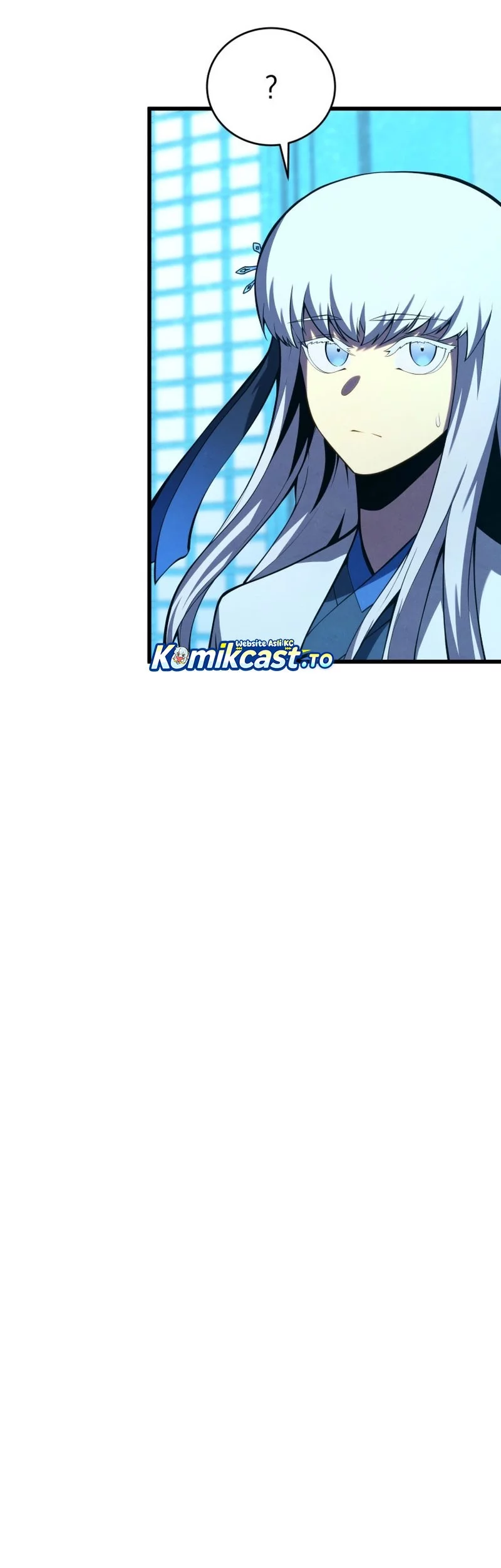 Swordmaster’s Youngest Son Bab 182 halaman 59