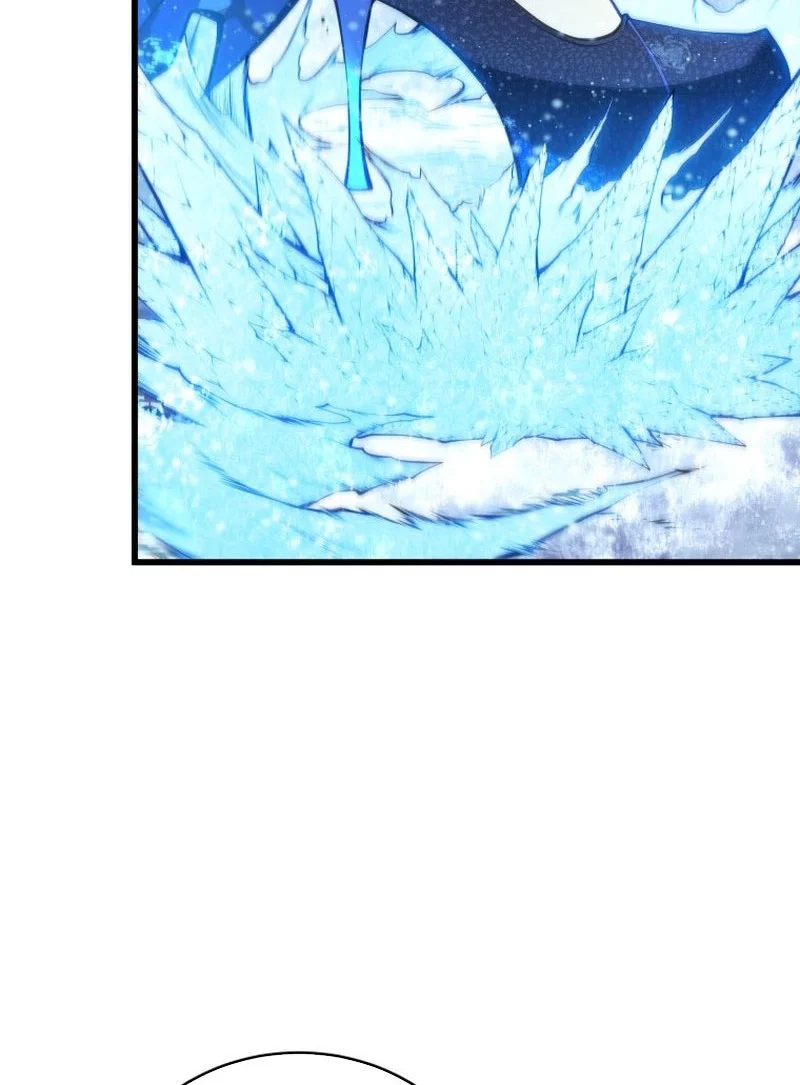 Swordmaster’s Youngest Son Bab 182 halaman 68