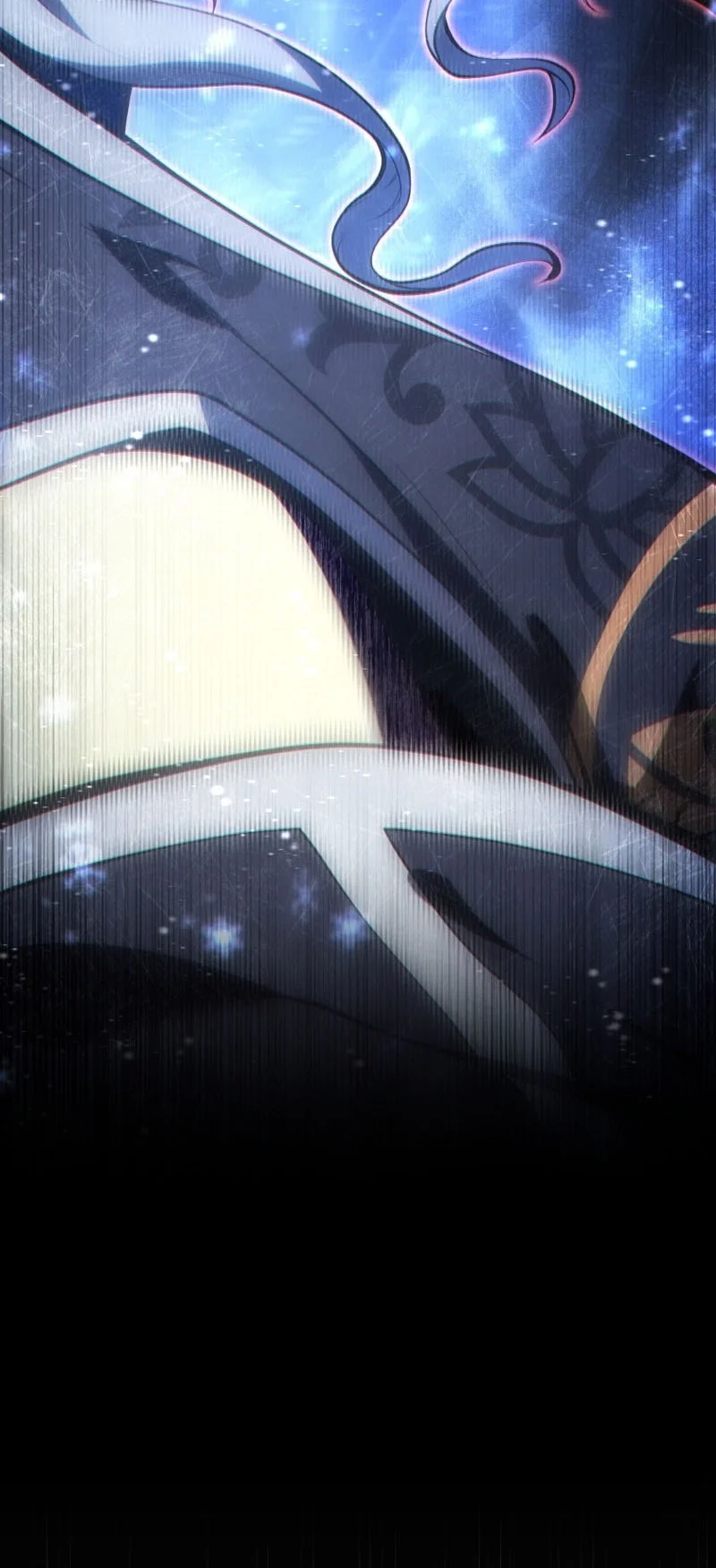 Swordmaster’s Youngest Son Bab 183 halaman 5
