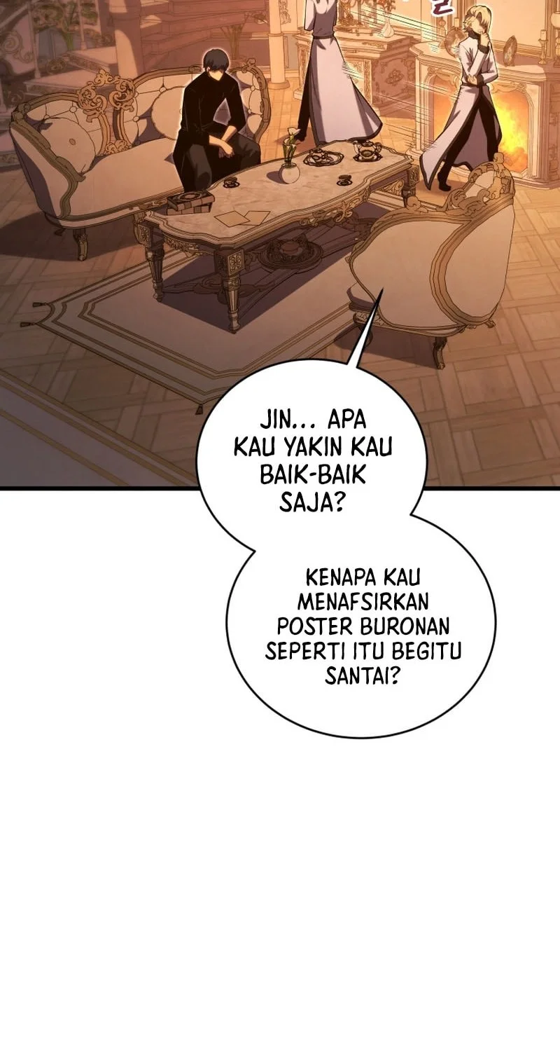Swordmaster’s Youngest Son Bab 183 halaman 17