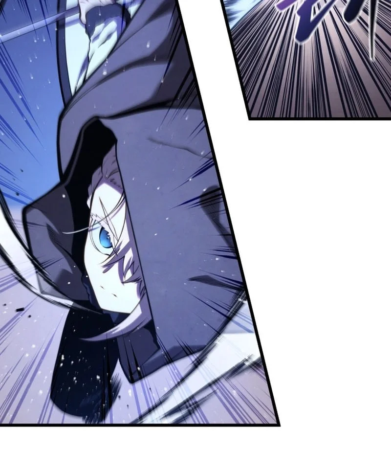 Swordmaster’s Youngest Son Bab 183 halaman 41