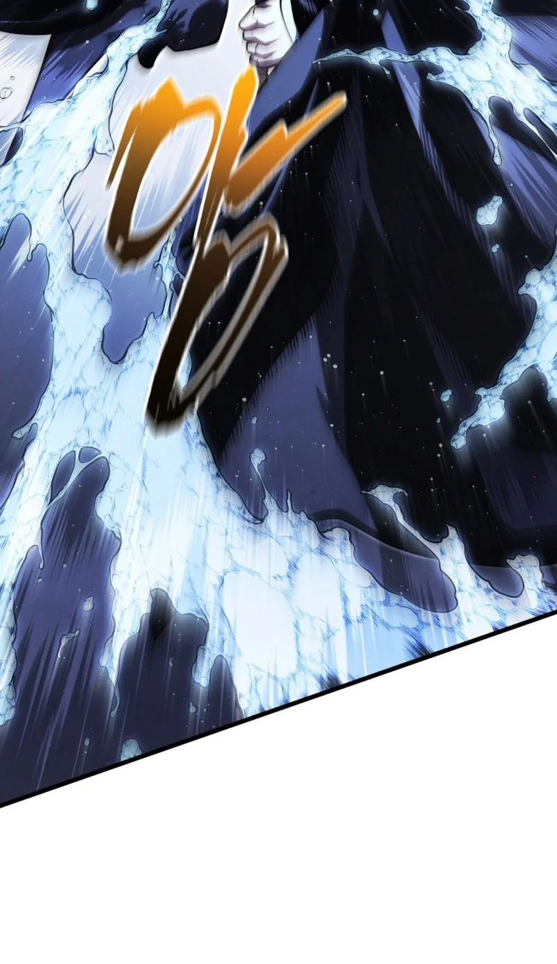 Swordmaster’s Youngest Son Bab 183 halaman 45