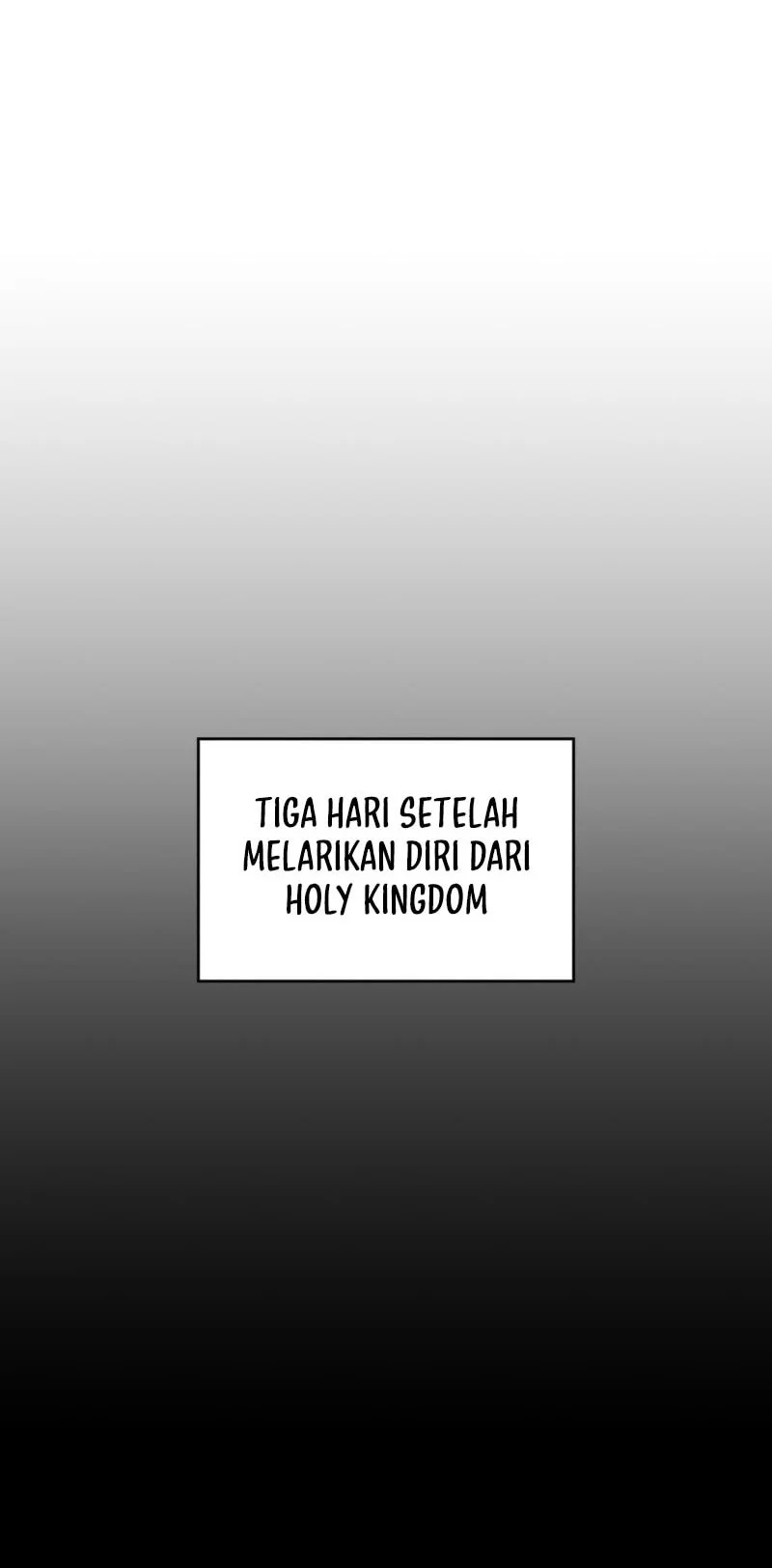 Swordmaster’s Youngest Son Bab 184 halaman 10