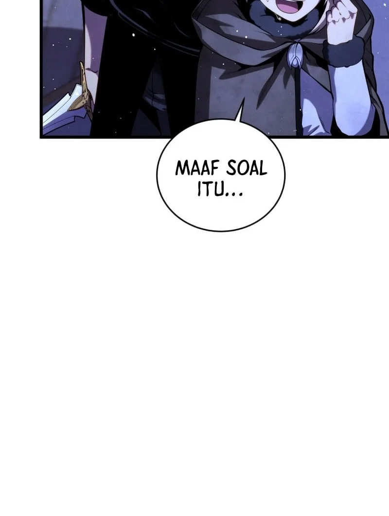 Swordmaster’s Youngest Son Bab 184 halaman 18