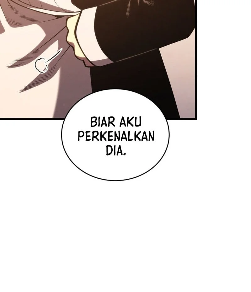 Swordmaster’s Youngest Son Bab 184 halaman 22