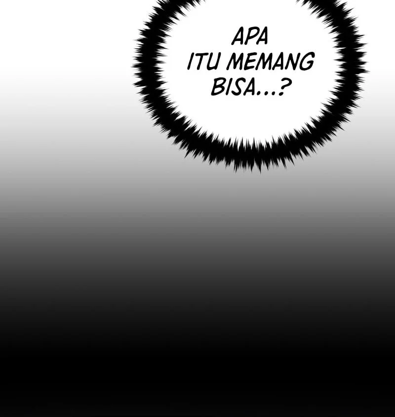 Swordmaster’s Youngest Son Bab 184 halaman 38